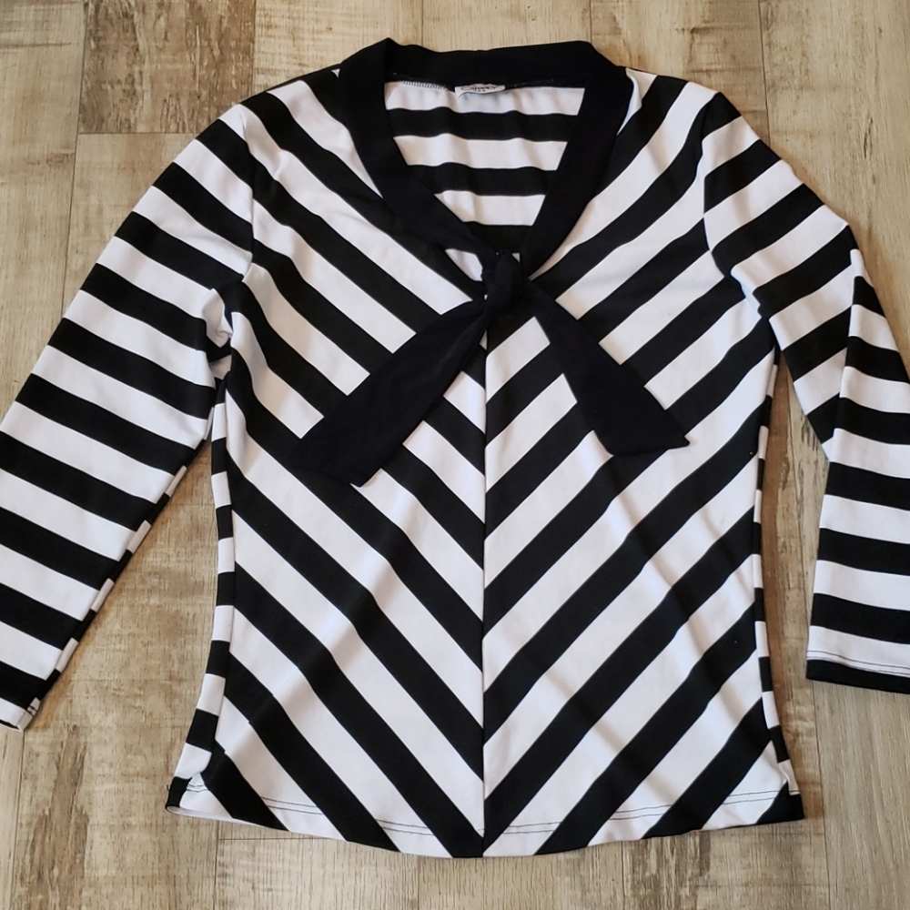 Vintage Top